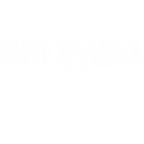 Solvara fashion