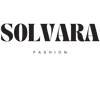 Solvara fashion