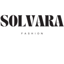 Solvara fashion
